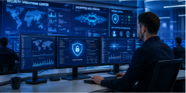 Security Management